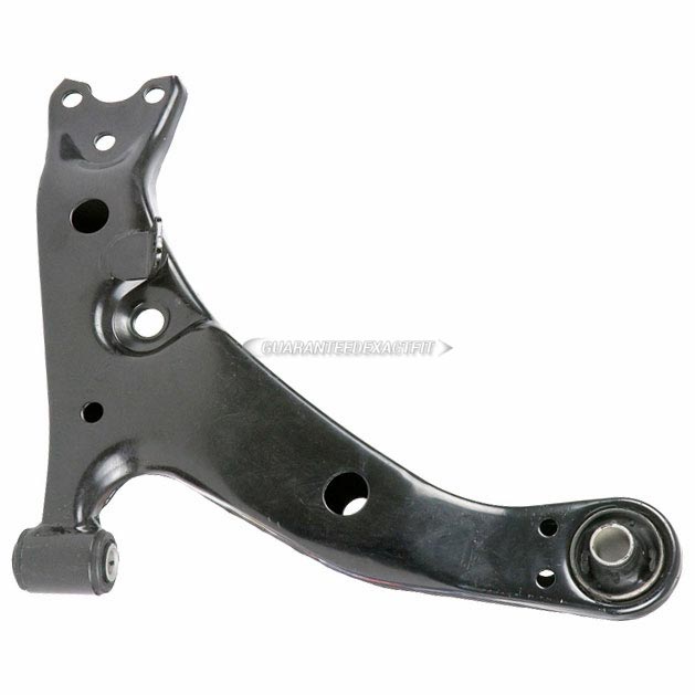 2000 Toyota Corolla Control Arm