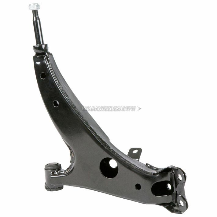 1994 Toyota Corolla Control Arm
