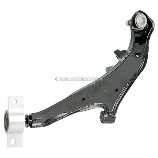 2000 Nissan Maxima Control Arm