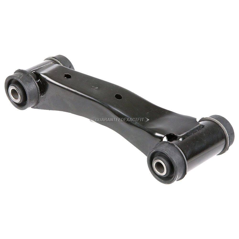 1992 Infiniti G20 Control Arm Kit