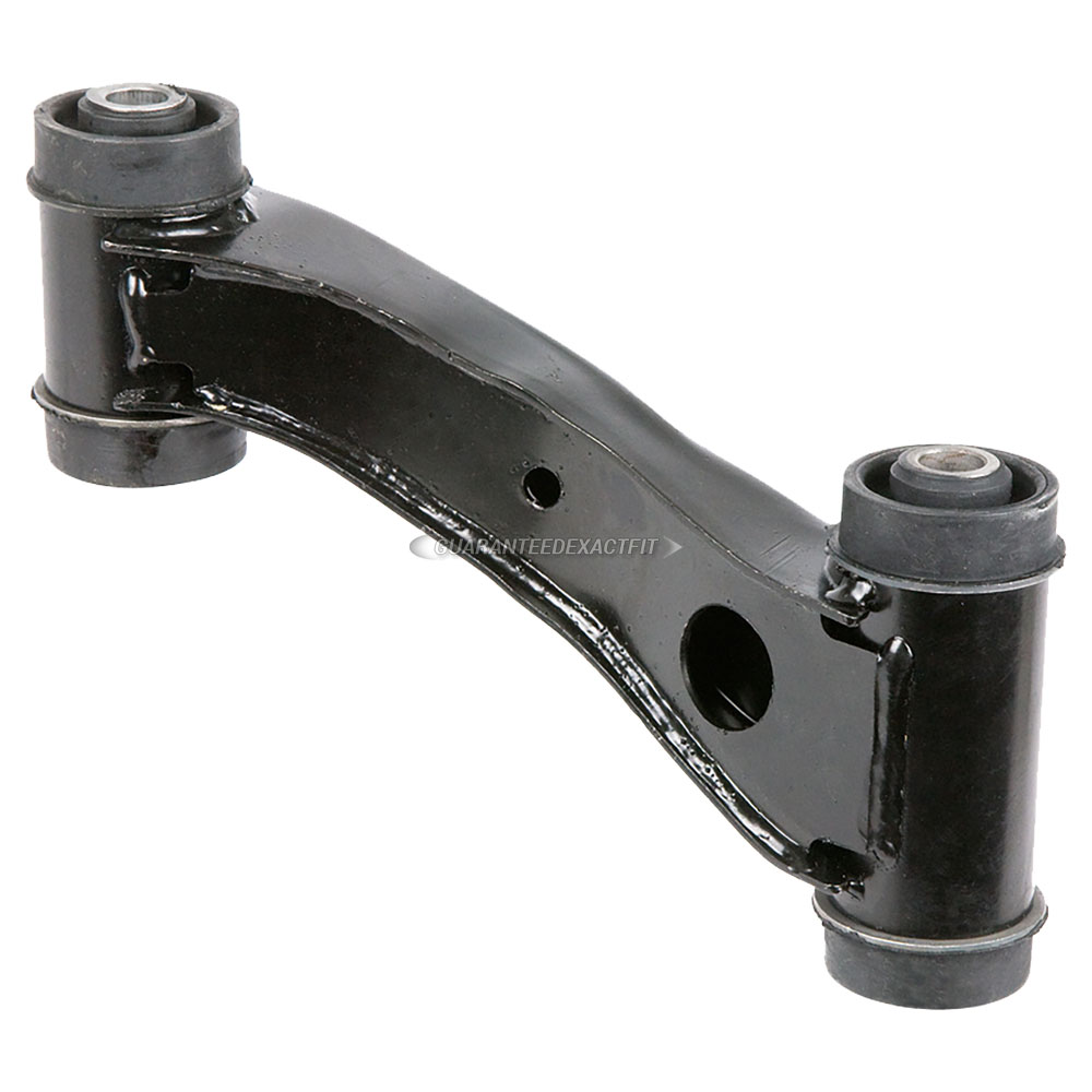 1994 Infiniti G20 Control Arm