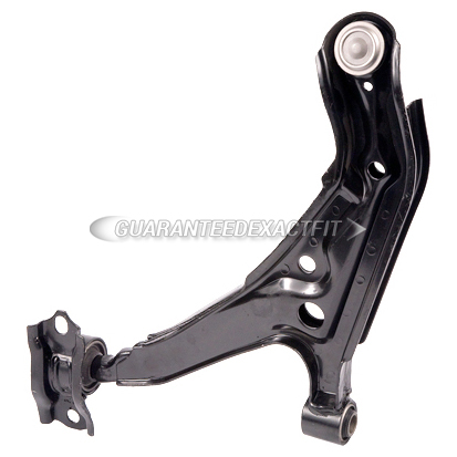 2000 Infiniti G20 Control Arm