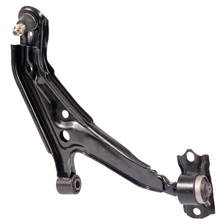 2000 Infiniti G20 Control Arm