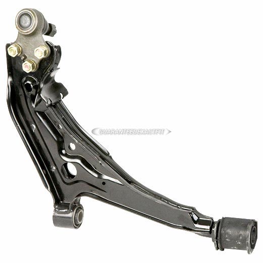 1990 Nissan Maxima Control Arm