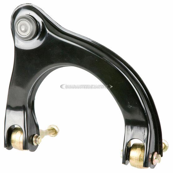 1994 Mitsubishi Galant Control Arm