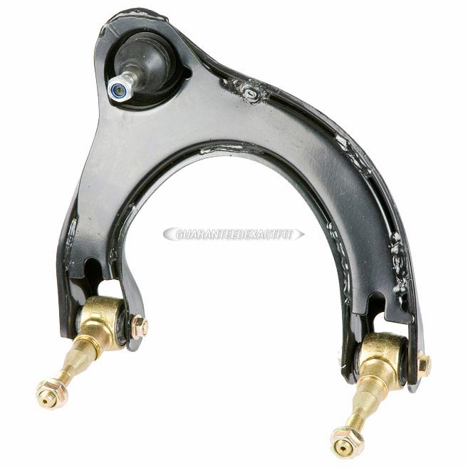 1994 Mitsubishi Galant Control Arm