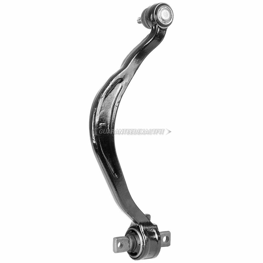 2000 Dodge Avenger Control Arm