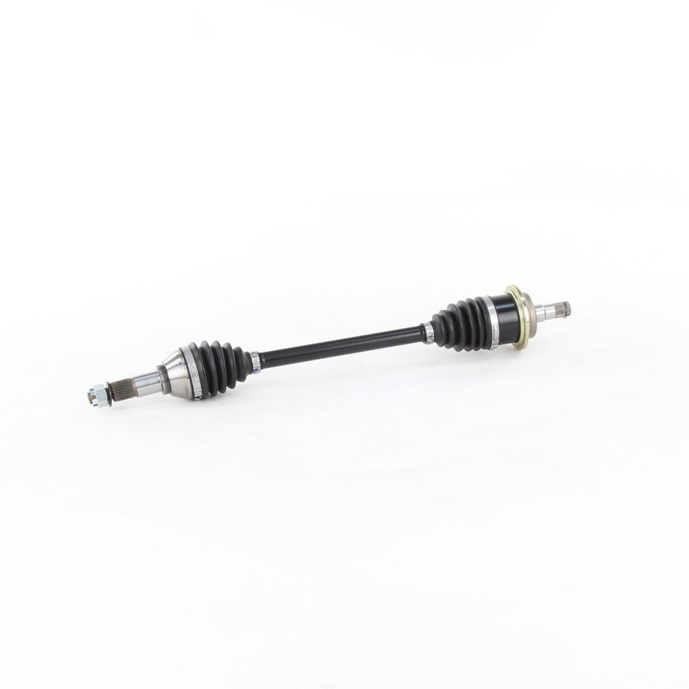 2014 Can-Am Commander 1000 Drive Axle Front