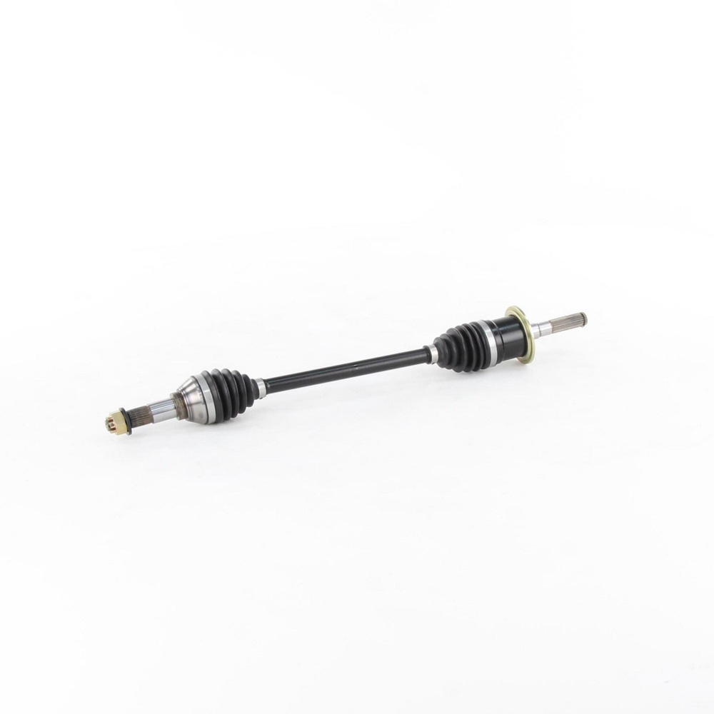 2012 Can-Am Commander 1000 Drive Axle Front