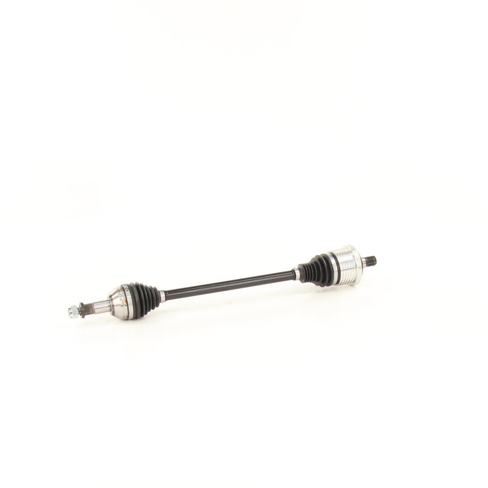 2015 Can-Am Maverick 1000R X rs DPS Drive Axle Rear