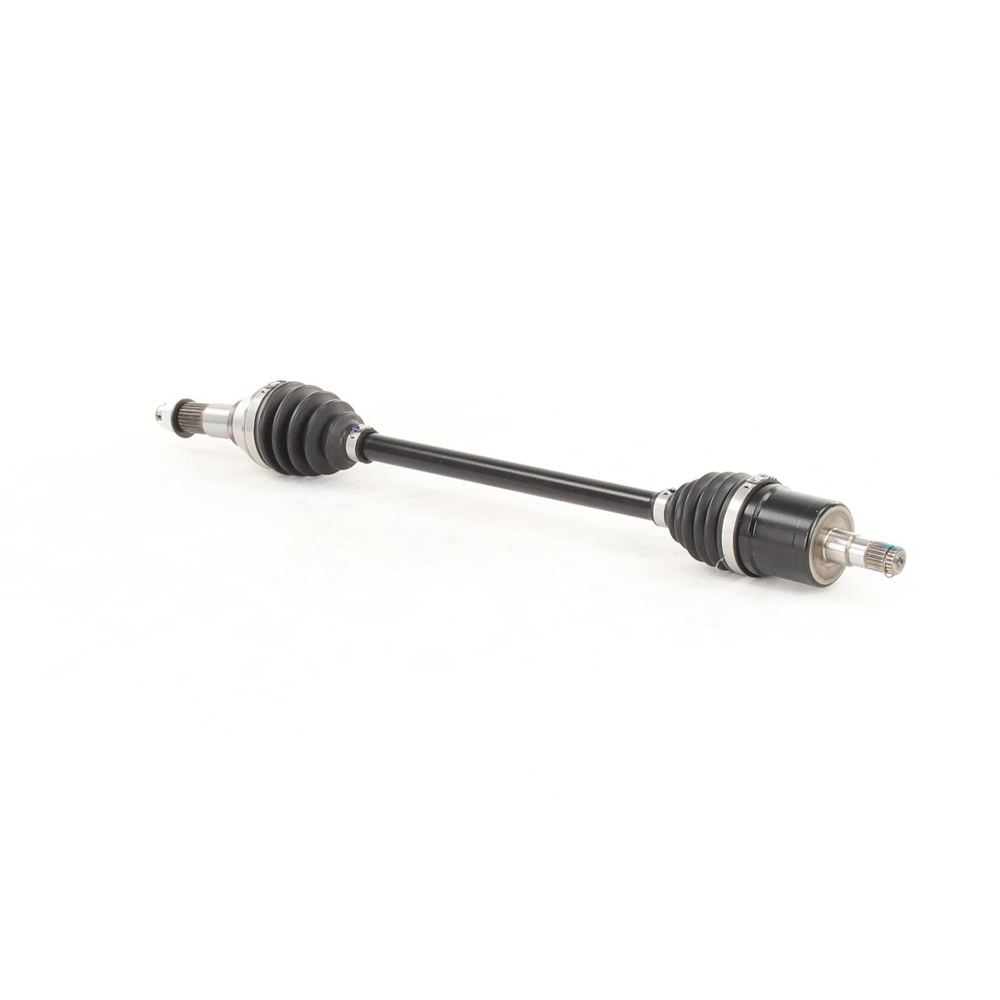 2017 Can-Am Maverick Max 1000R DPS Drive Axle Front