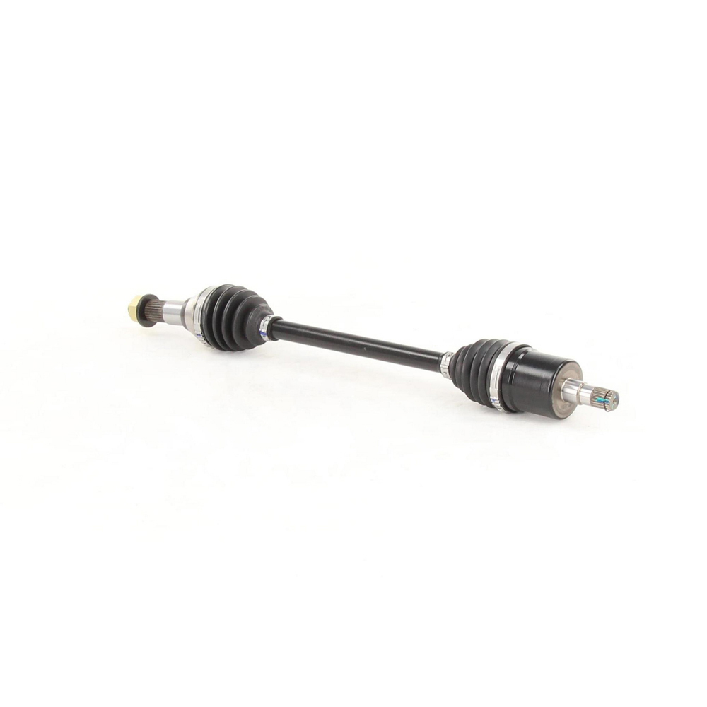 2017 Can-Am Maverick 1000R xc DPS Drive Axle Front