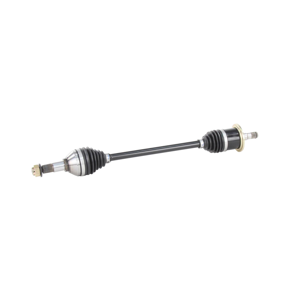 2014 Can-Am Maverick X mr 1000R Drive Axle Front