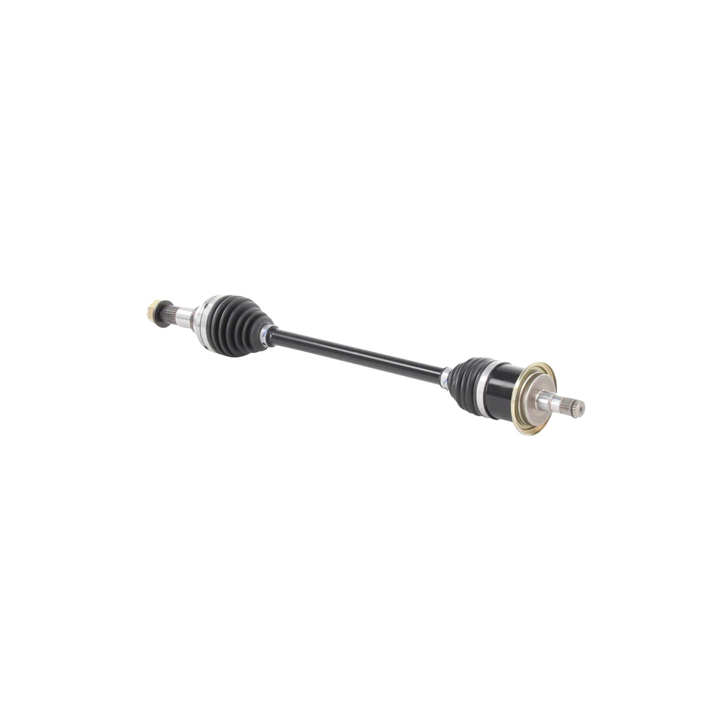 2014 Can-Am Maverick X mr 1000R Drive Axle Front