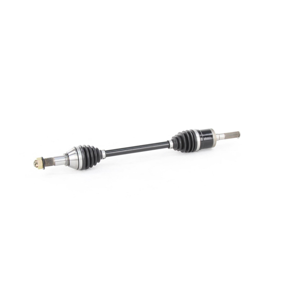 2016 Can-Am Maverick 1000R XC Drive Axle Front