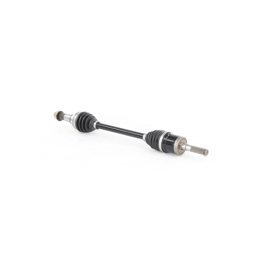 2016 Can-Am Maverick 1000R XC Drive Axle Front