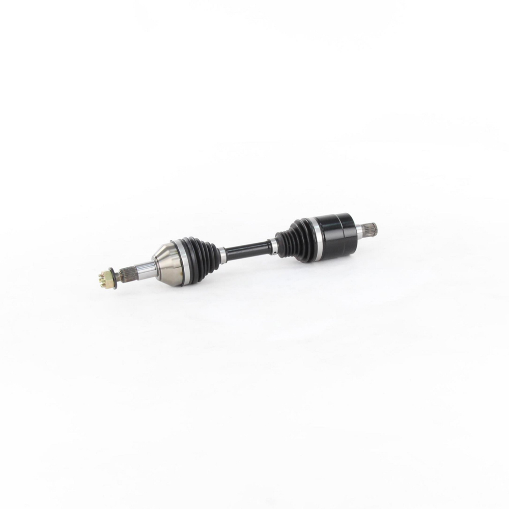 2016 Can-Am Outlander Max 570 DPS Drive Axle Rear