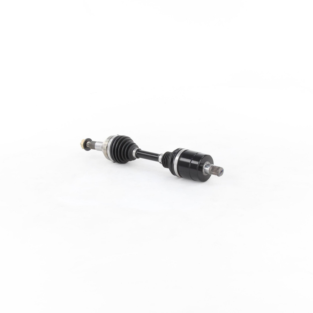 2016 Can-Am Outlander Max 570 DPS Drive Axle Rear
