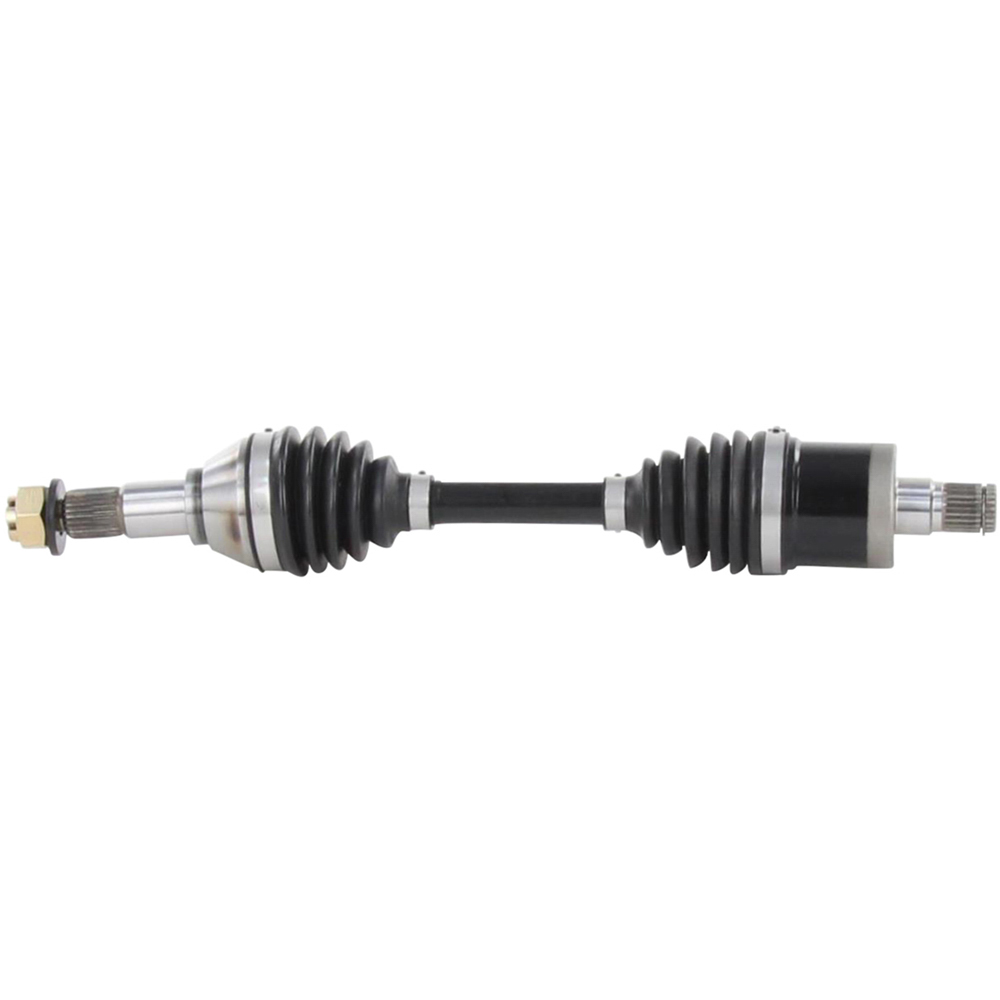 2017 Can-Am Outlander Max 450 DPS Drive Axle Kit