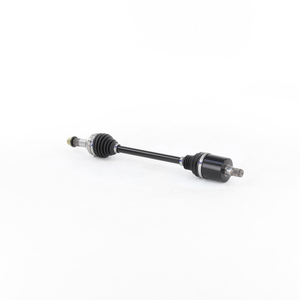 2017 Can-Am Commander 800R DPS Drive Axle Rear
