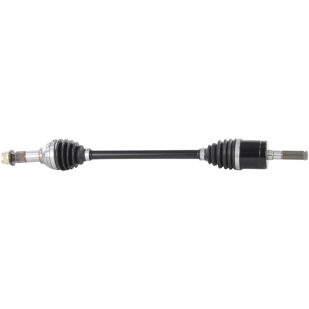 2017 Can-Am Defender HD5 Drive Axle Kit