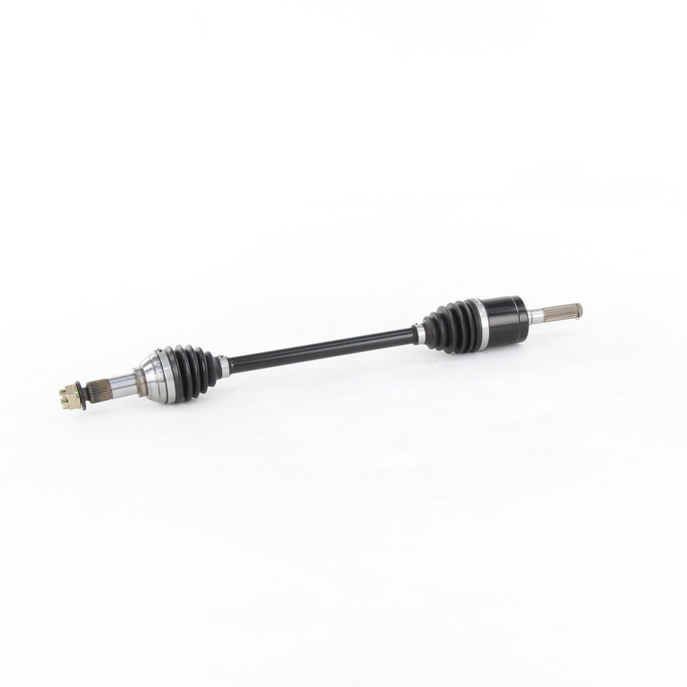 2017 Can-Am Defender HD8 Drive Axle Front