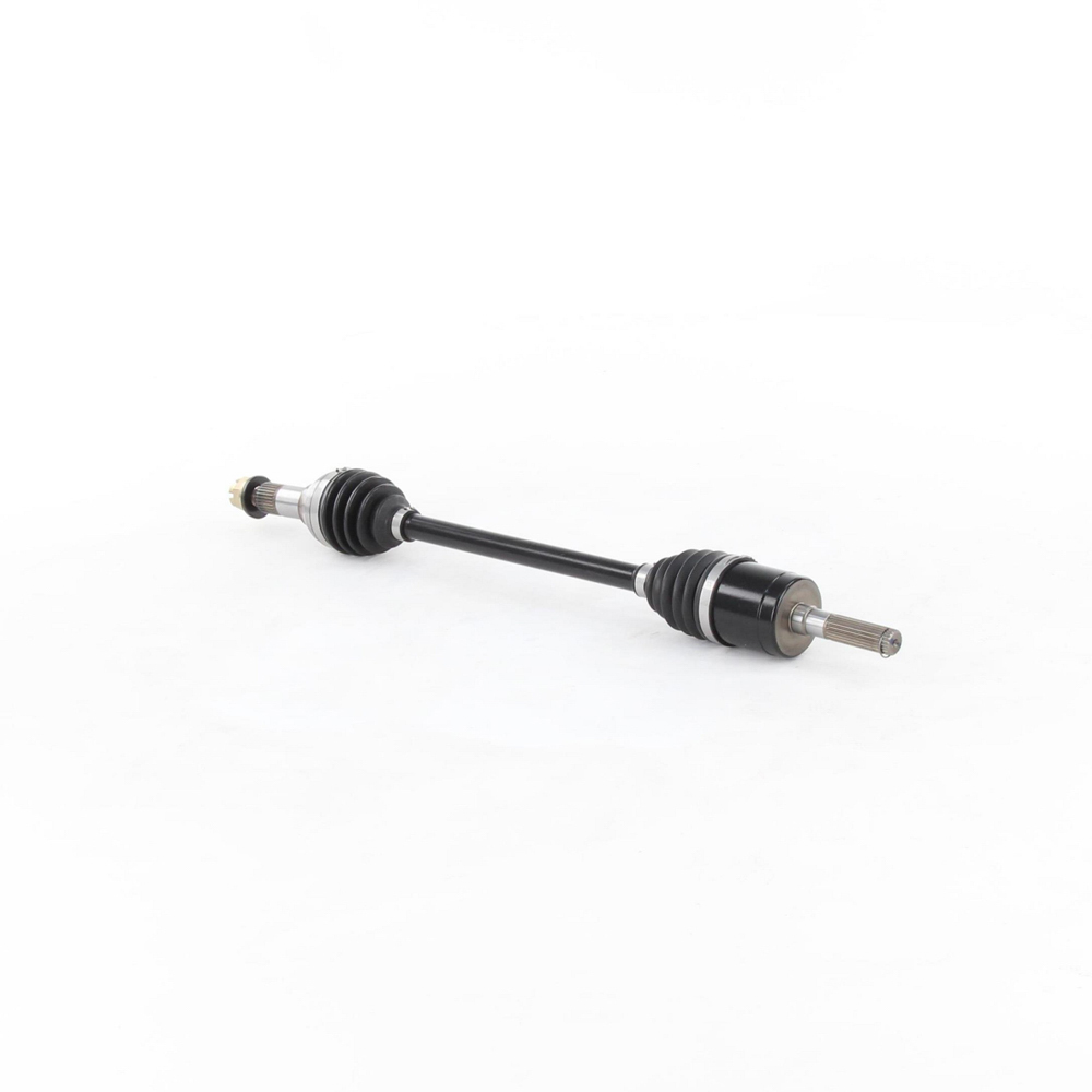 2017 Can-Am Defender HD8 Drive Axle Front
