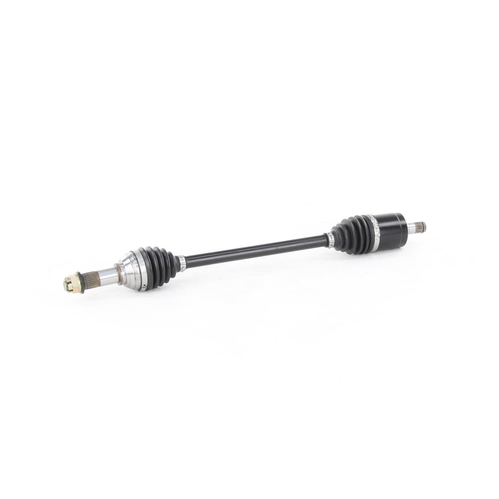 2017 Can-Am Defender HD5 Drive Axle Front