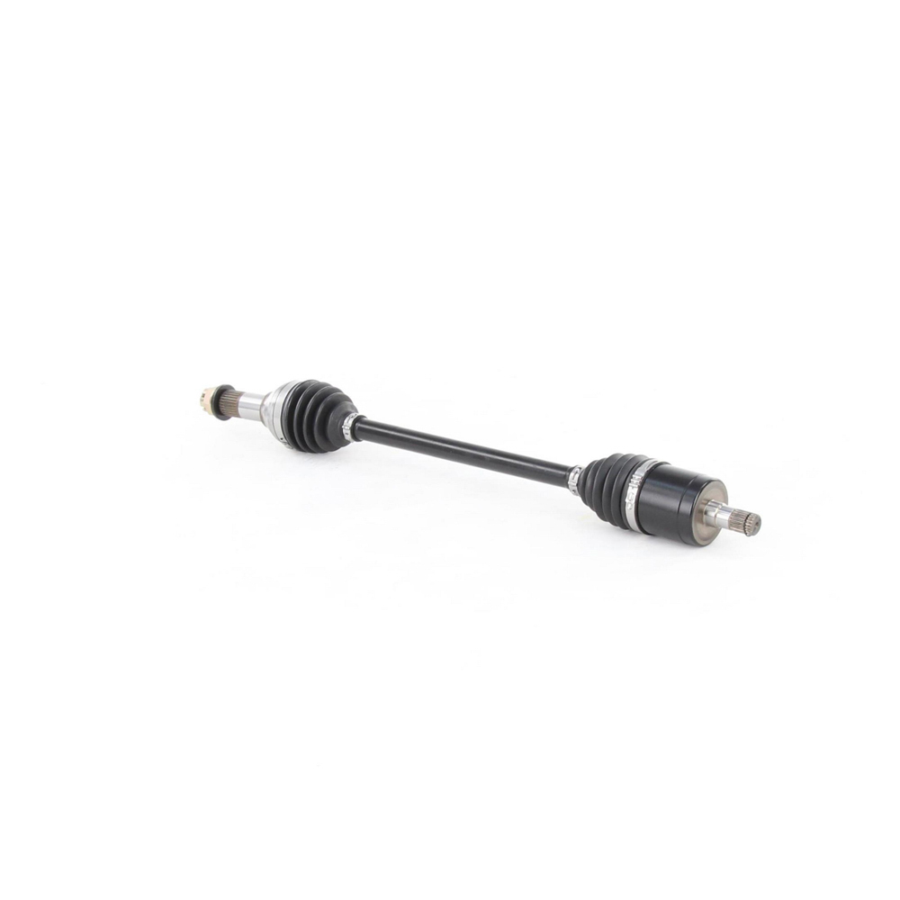 2017 Can-Am Defender HD5 Drive Axle Front