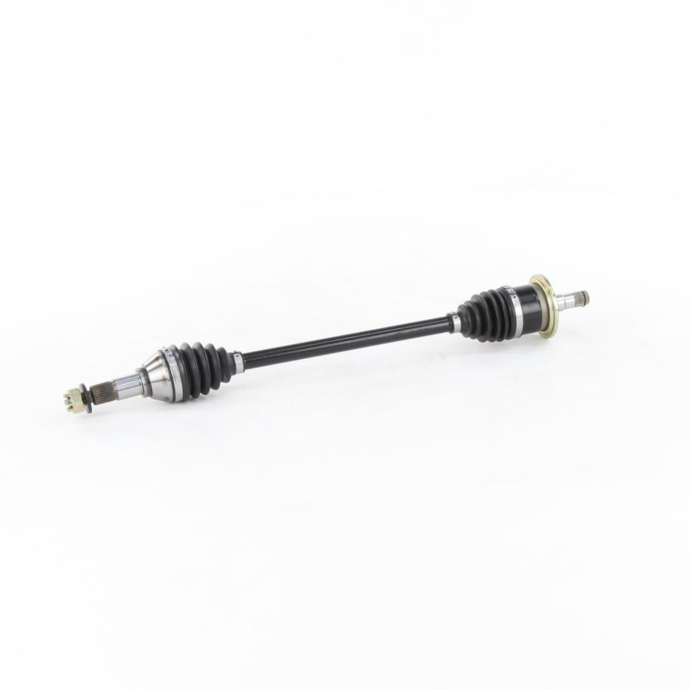 2017 Can-Am Maverick Max 1000R X mr Drive Axle Front