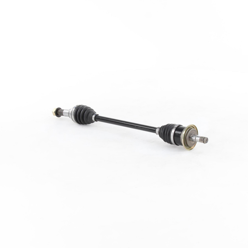 2017 Can-Am Maverick Max 1000R X mr Drive Axle Front