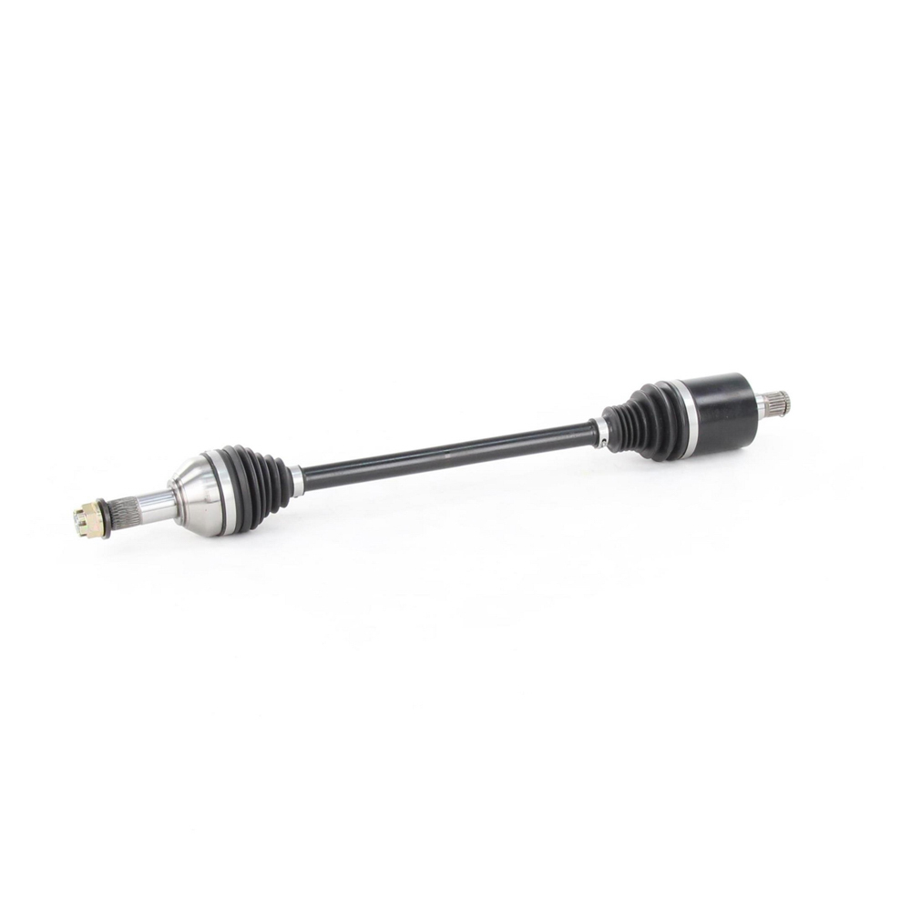 2017 Can-Am Maverick Max 1000R Turbo Drive Axle Rear