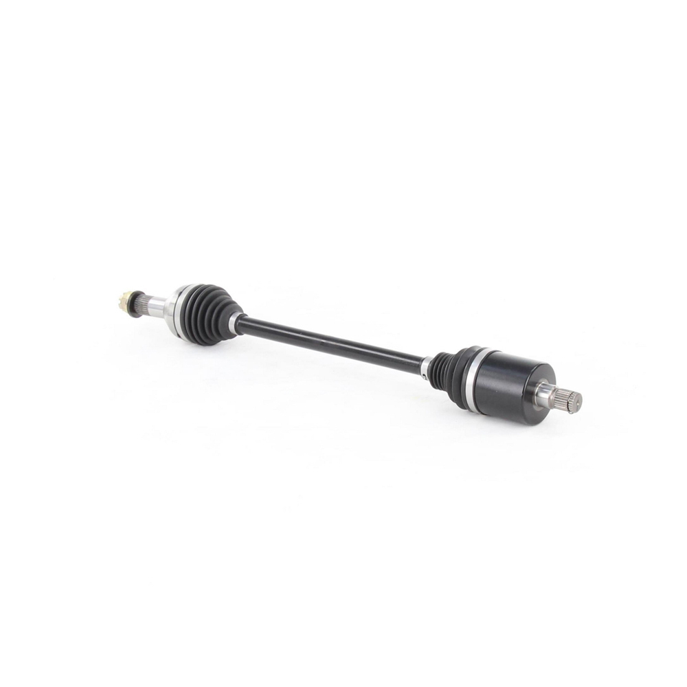 2017 Can-Am Maverick Max 1000R Turbo Drive Axle Rear