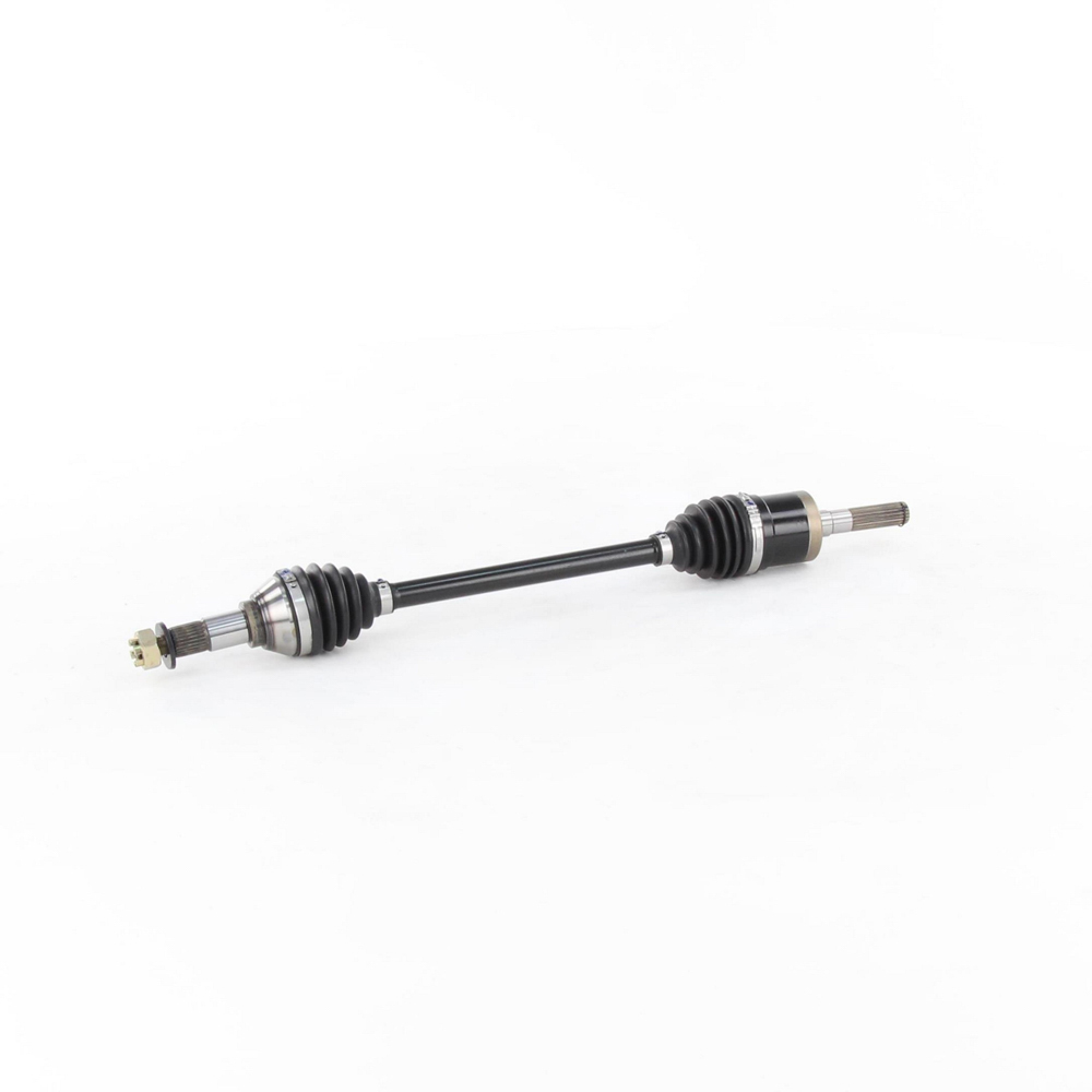 2017 Can-Am Maverick 1000R xc DPS Drive Axle Front