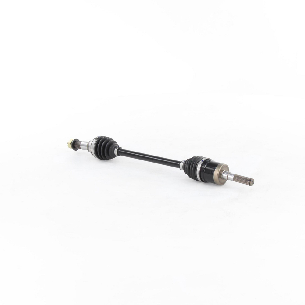 2017 Can-Am Maverick 1000R xc DPS Drive Axle Front