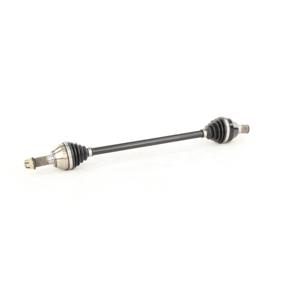 2018 Can-Am Maverick X3 Turbo Drive Axle Rear