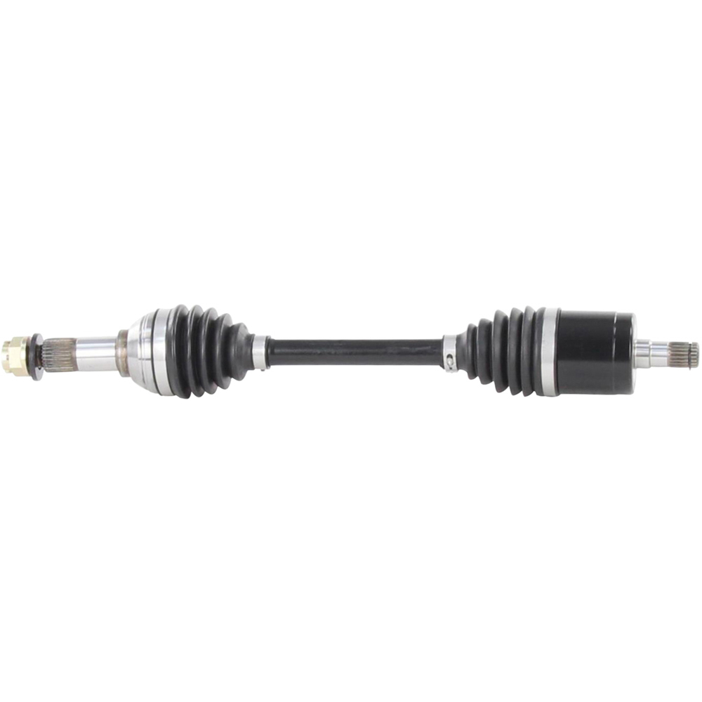2018 Can-Am Maverick Trail 1000R Drive Axle Kit