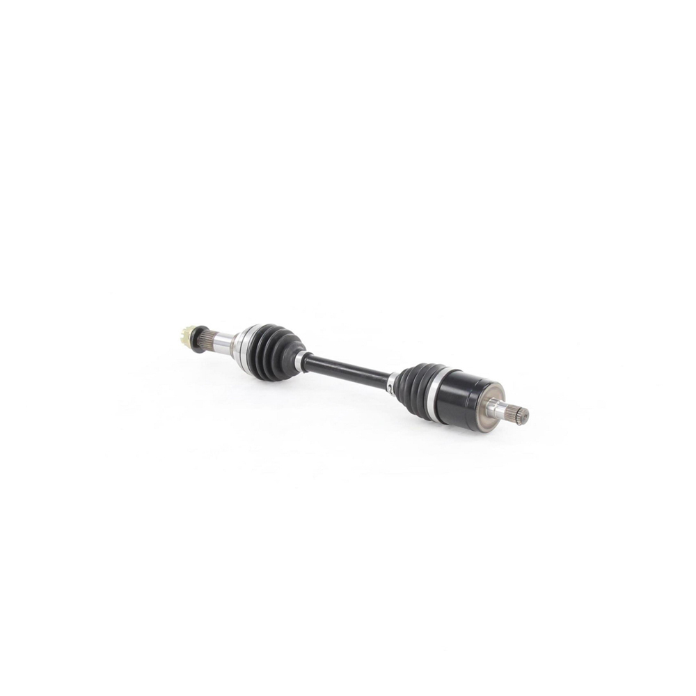 2018 Can-Am Maverick Trail 1000R Drive Axle Front
