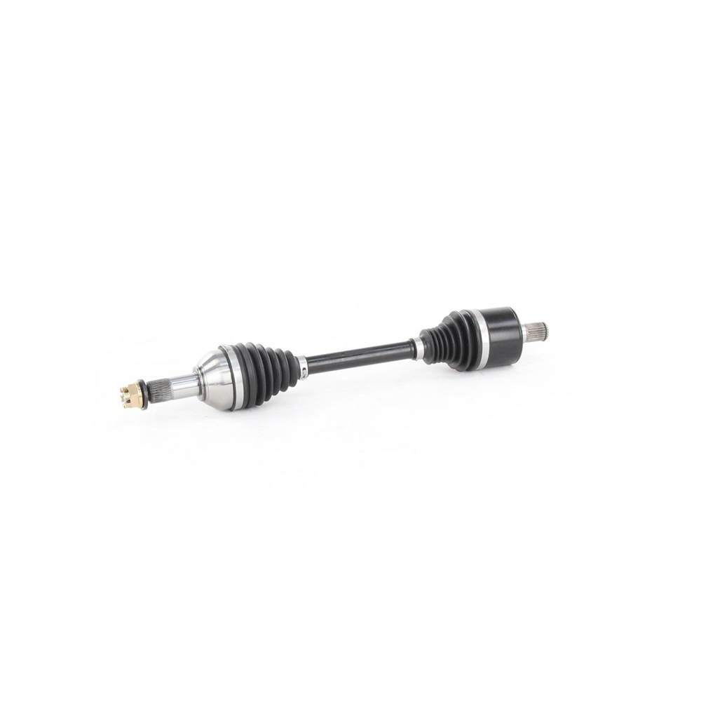 2018 Can-Am Maverick Trail 1000R Drive Axle Rear