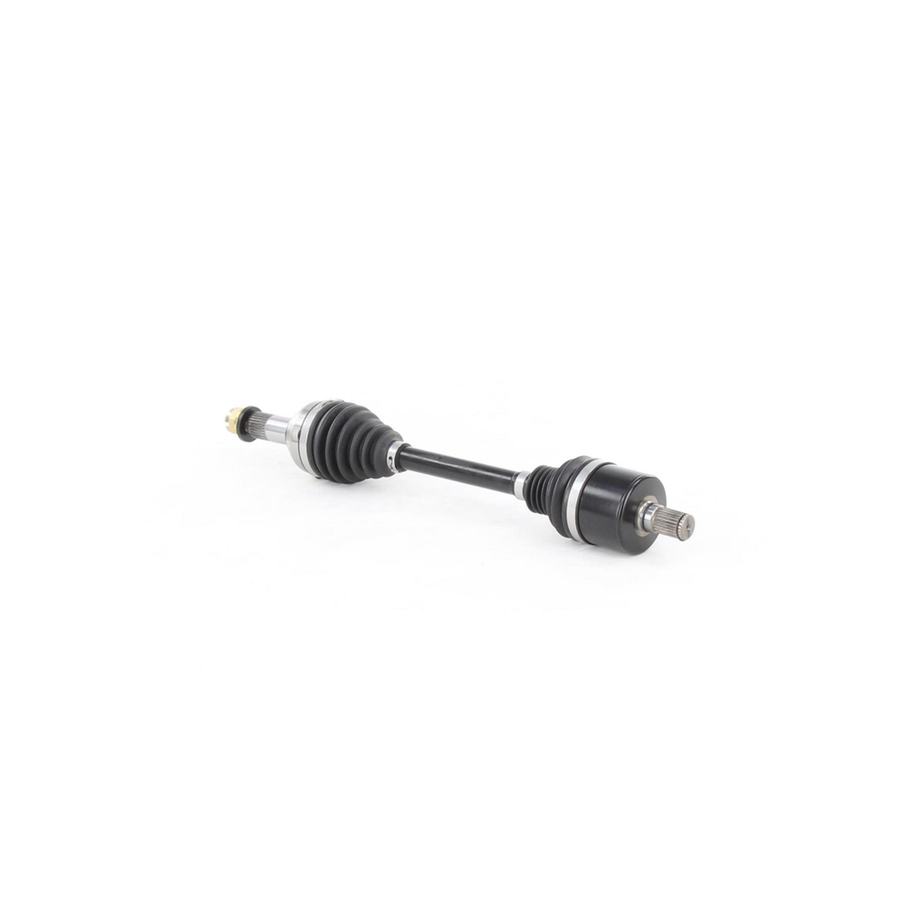 2018 Can-Am Maverick Trail 1000R Drive Axle Rear