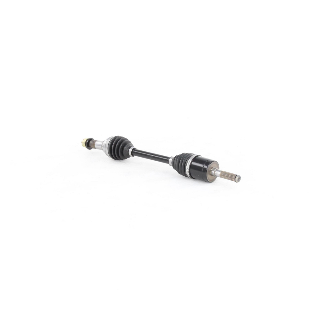 2018 Can-Am Maverick Trail 1000R Drive Axle Front