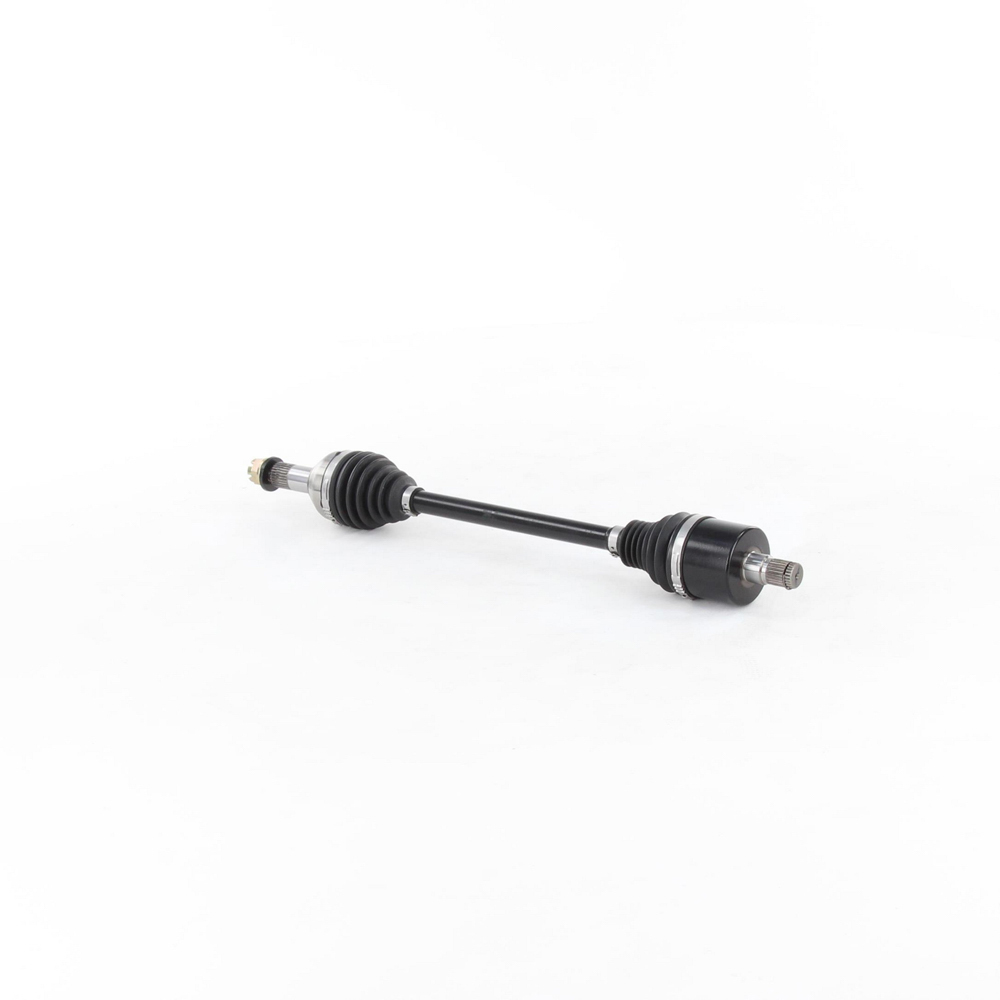 2017 Can-Am Defender HD5 Drive Axle Rear
