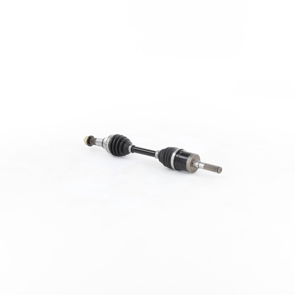 2012 Can-Am Renegade 500 Drive Axle Front