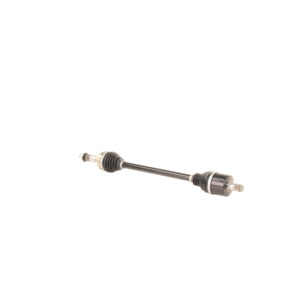 2017 Can-Am Defender DPS HD5 Drive Axle Rear