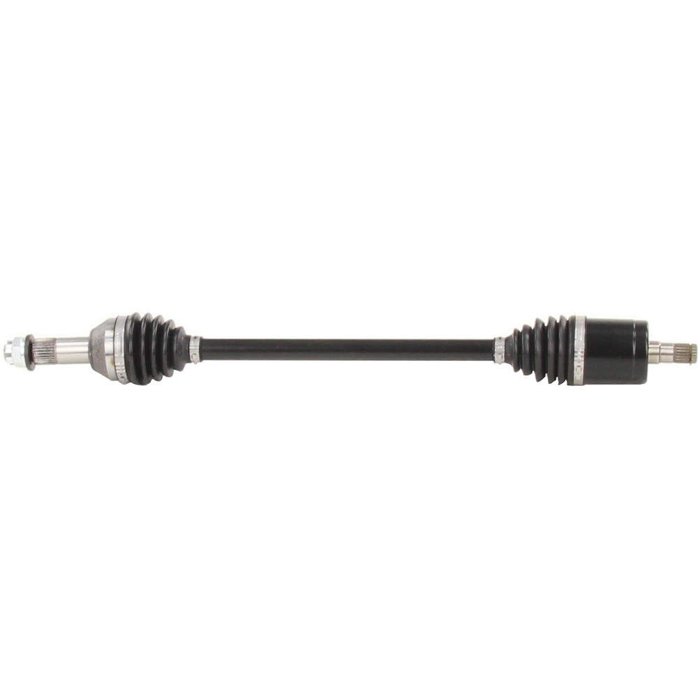 2020 Can-Am Defender HD10 XT-P Drive Axle Kit
