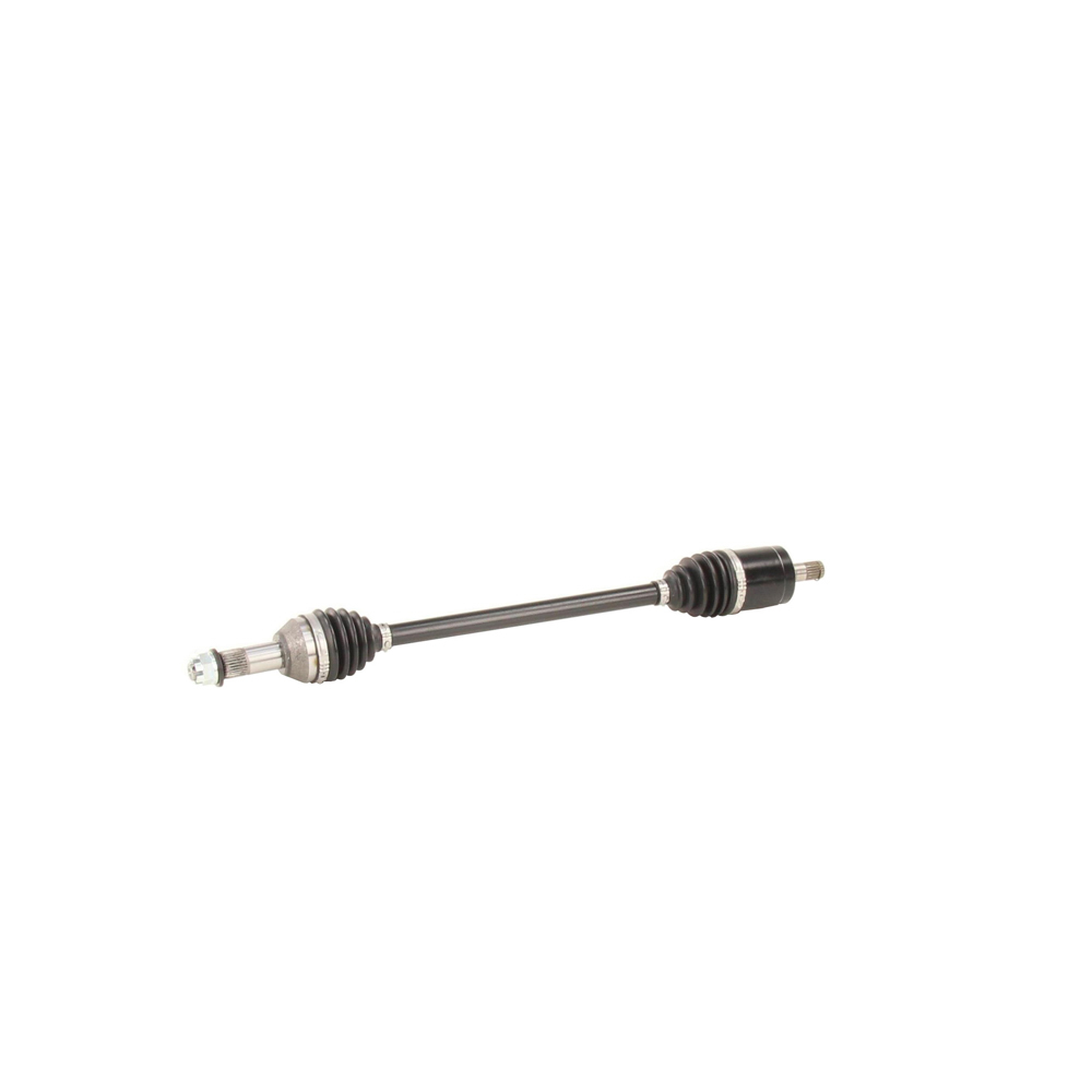2020 Can-Am Defender HD10 XT-P Drive Axle Front