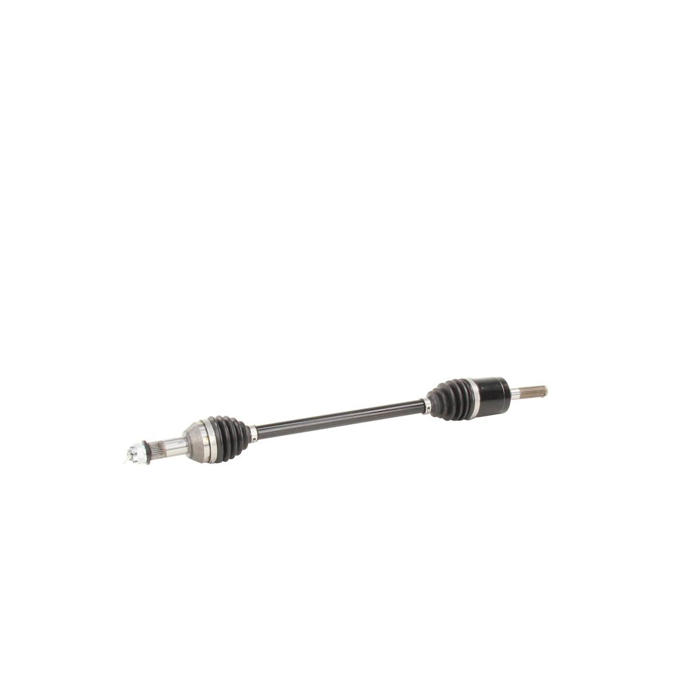 2020 Can-Am Defender HD10 XT-P Drive Axle Front