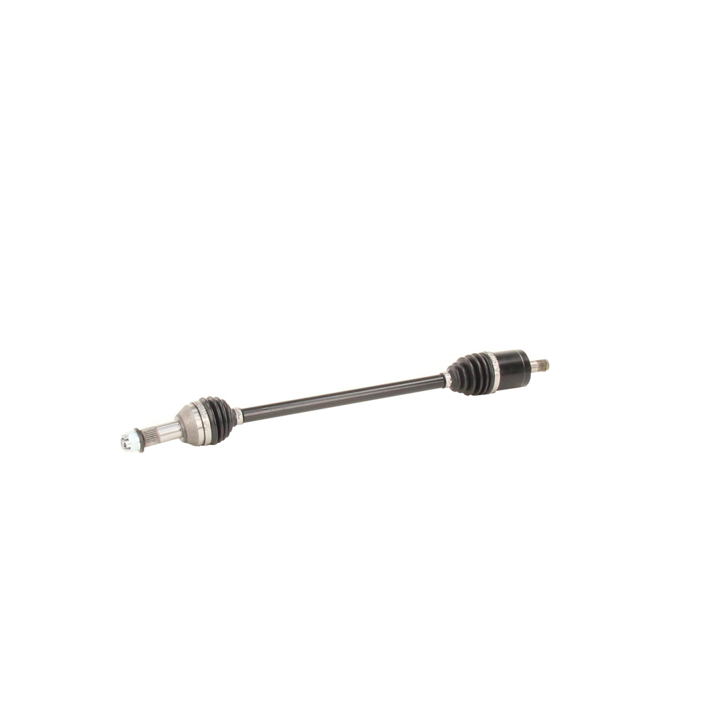 2020 Can-Am Defender XT CAB HD10 Drive Axle Front