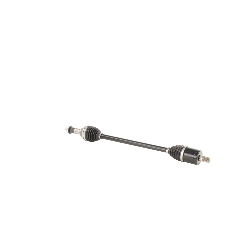 2018 Can-Am Defender HD10 X mr Drive Axle Front