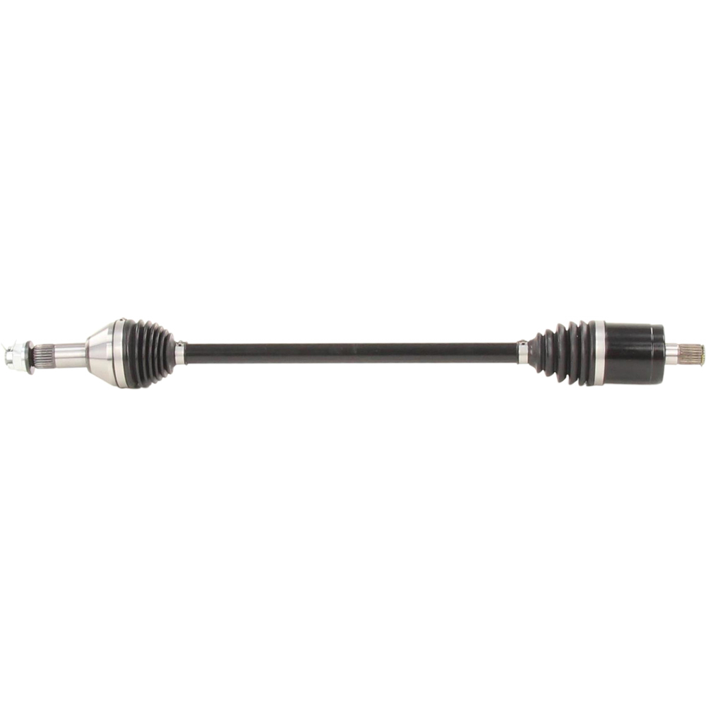 2019 Can-Am Defender HD10 X mr Drive Axle Kit